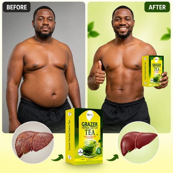 Novastores Facebook ad