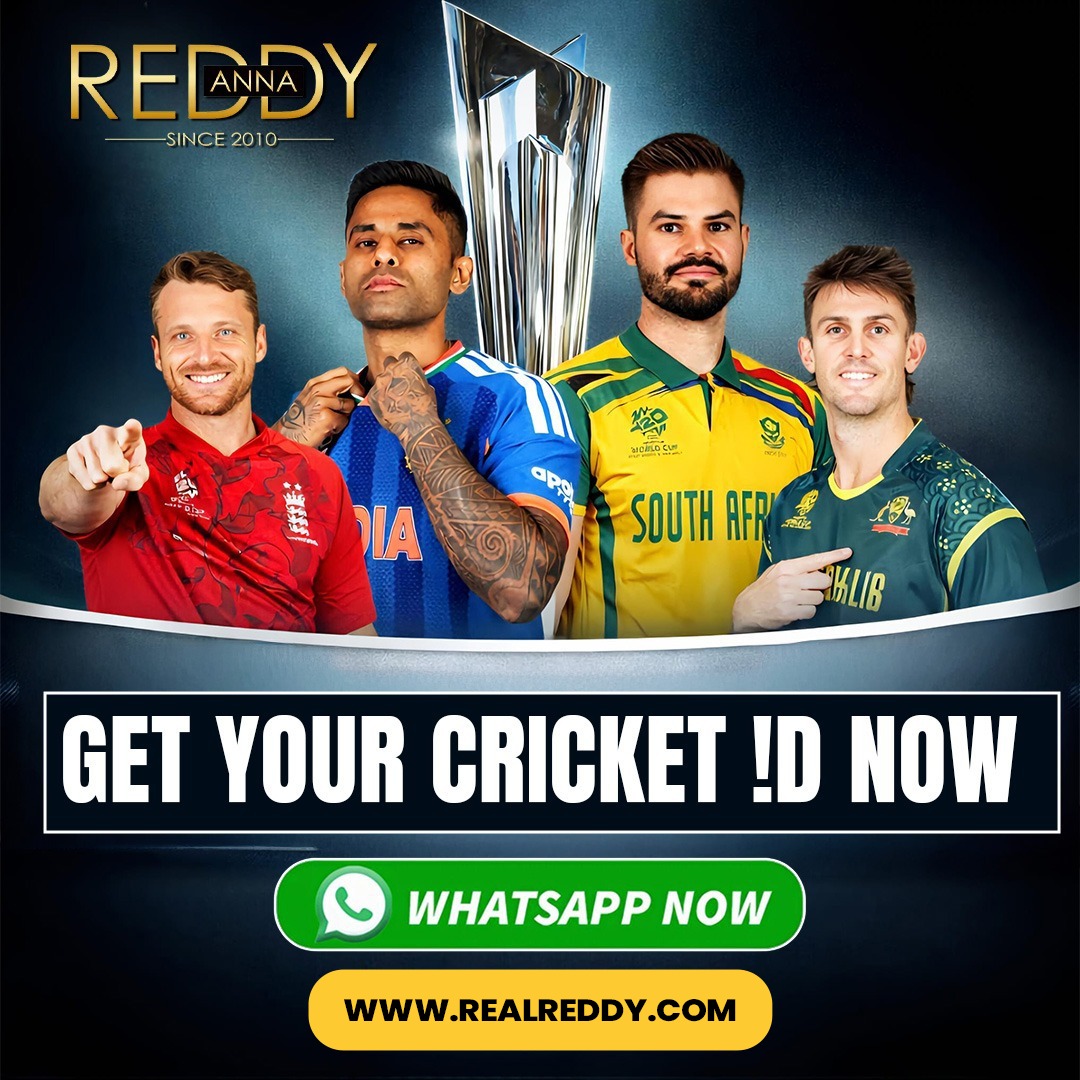 Realreddy.com Facebook ad: Chat with us