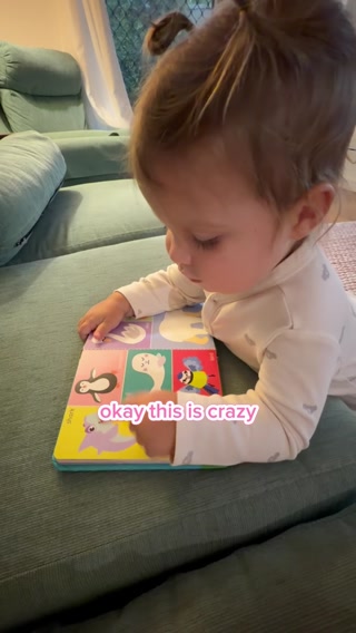 Sensory Toys Facebook ad: 50% OFF MOTHERS DAY SALE