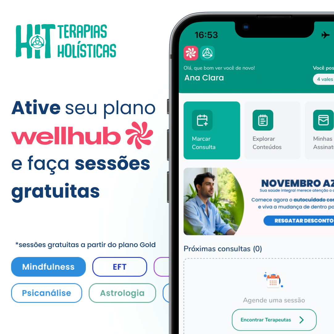 Hit.app Facebook ad from Jan 29, 2026