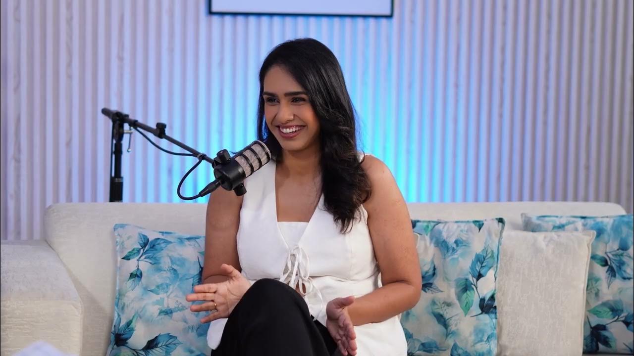 Panda Baby Facebook ad: Panda Baby සෙනෙහසේ කතාබහ - Episode 06