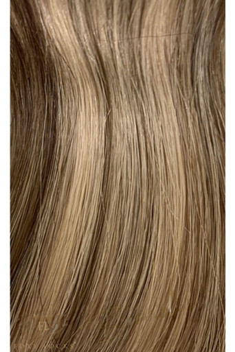Official Foxy Locks Extensions Facebook ad: These are the BEST extensions I have owned!