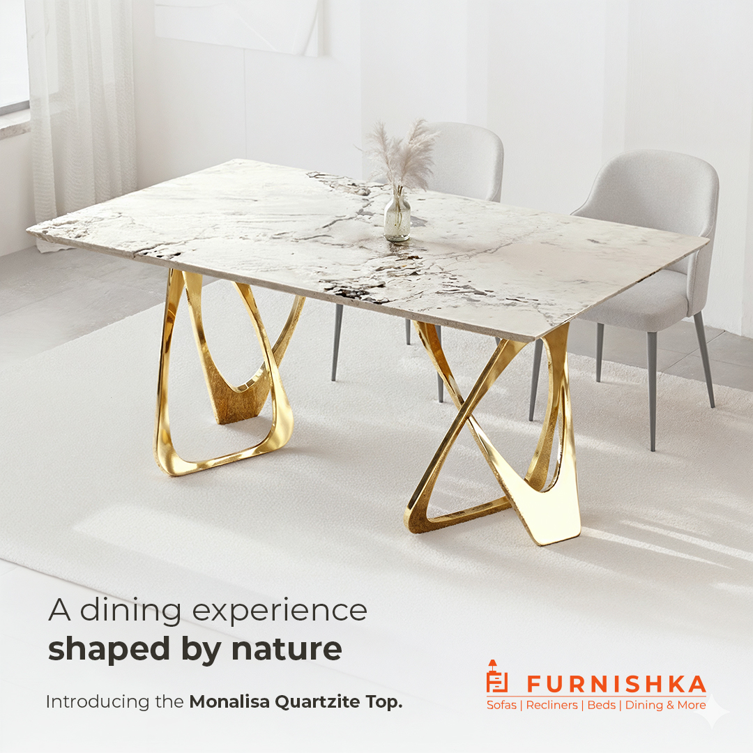 Furnishka Facebook ad