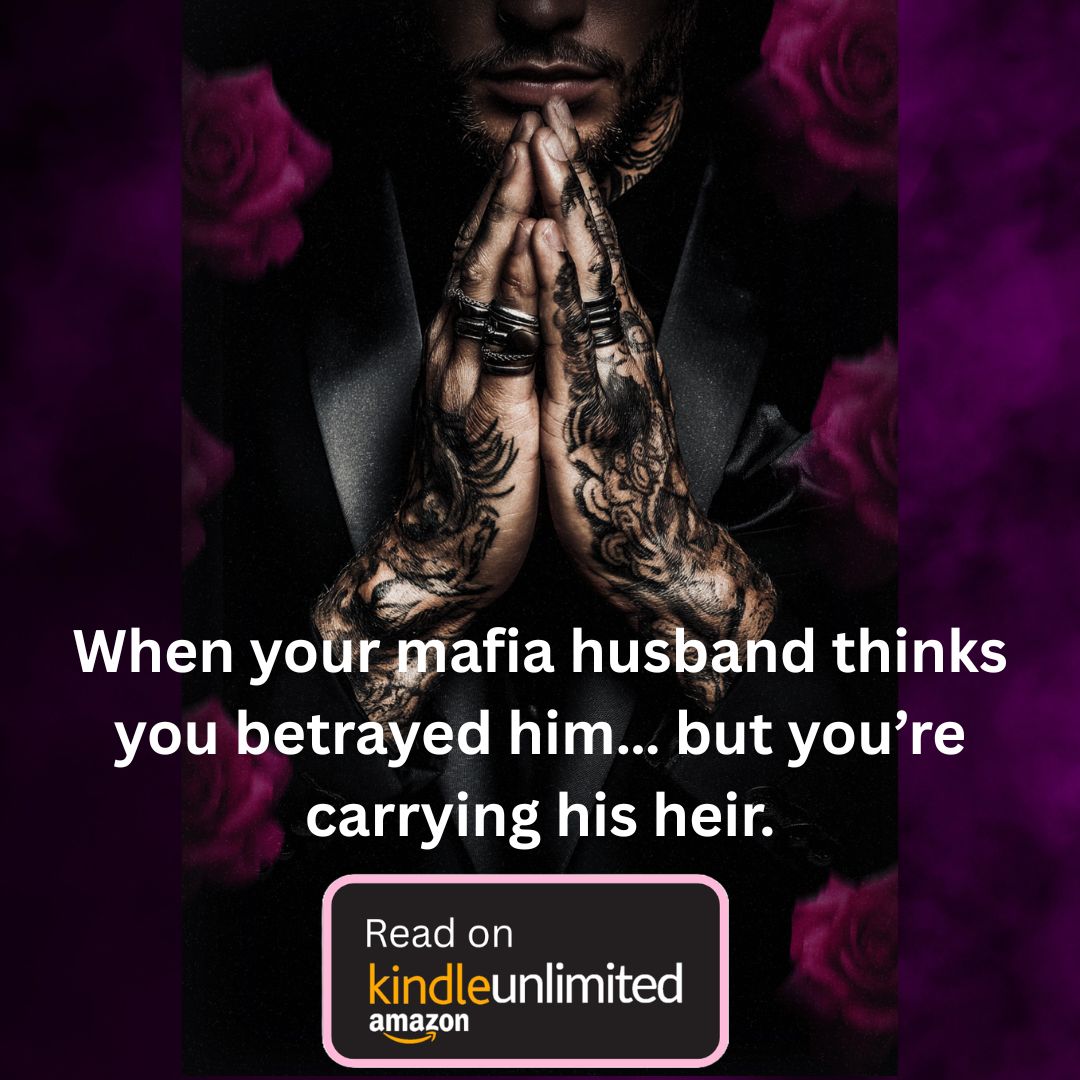 Ajme Williams Romance Books Facebook ad