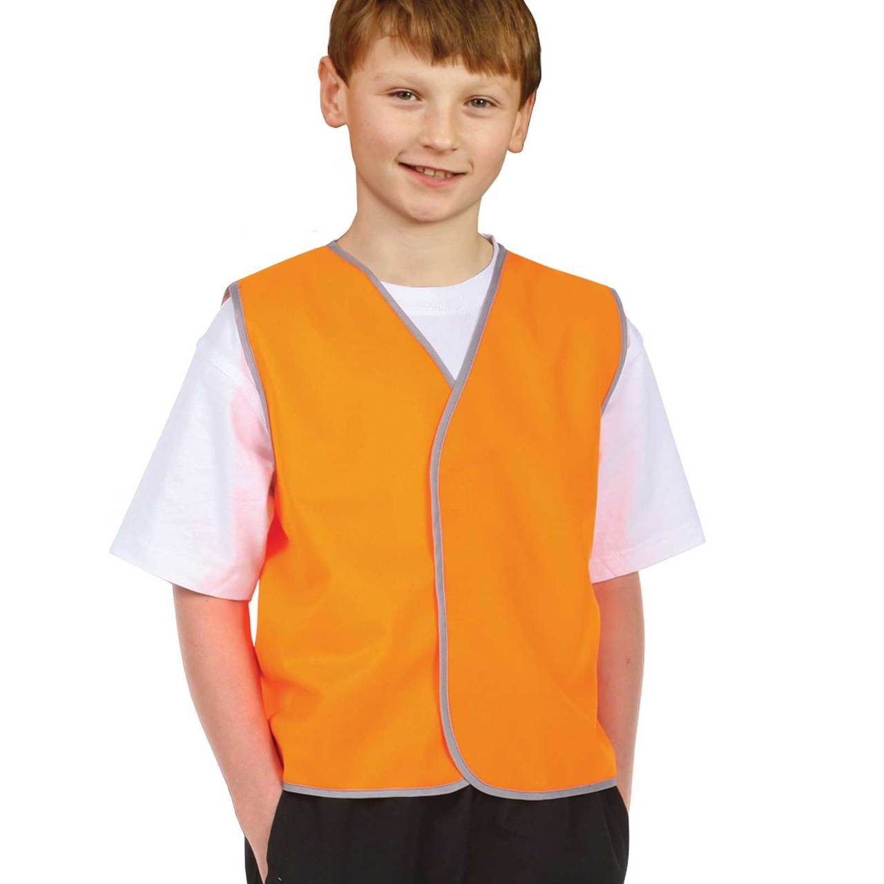 blankclothing.com.au Facebook ad: Discover our extensive range of premium…