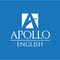 Apollo English Tuyển Dụng