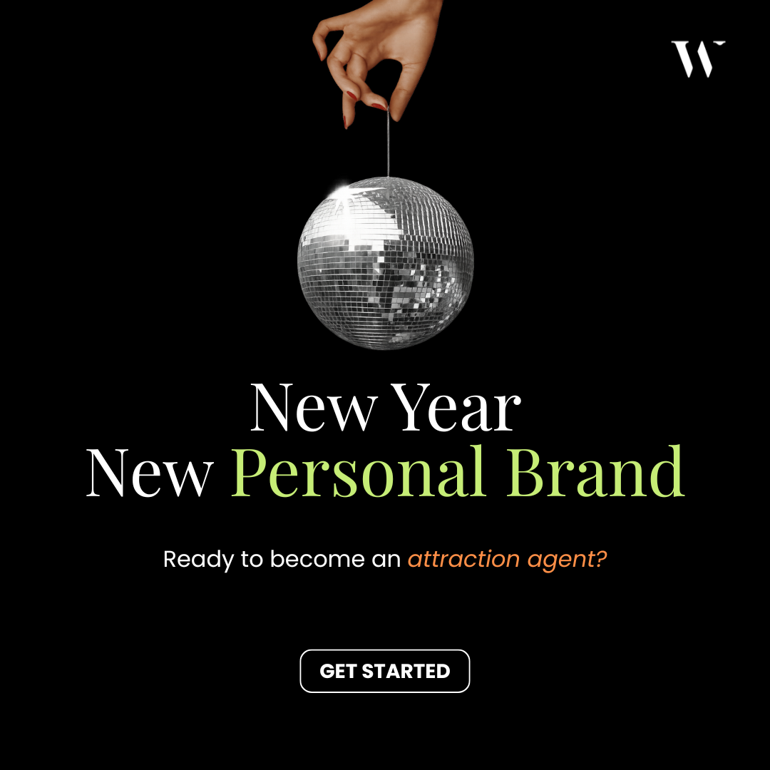 Wingman Creative Facebook ad