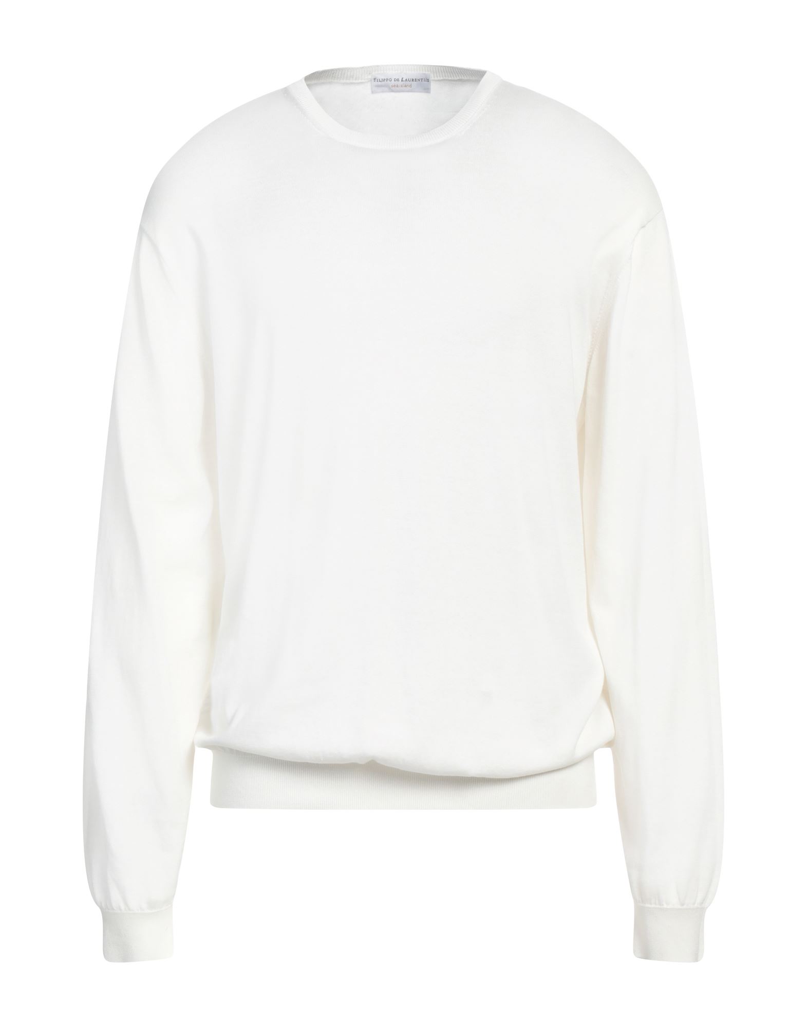 YOOX Facebook ad: YOOX: Ein einzigartig stylisches Shopping-Erlebnis