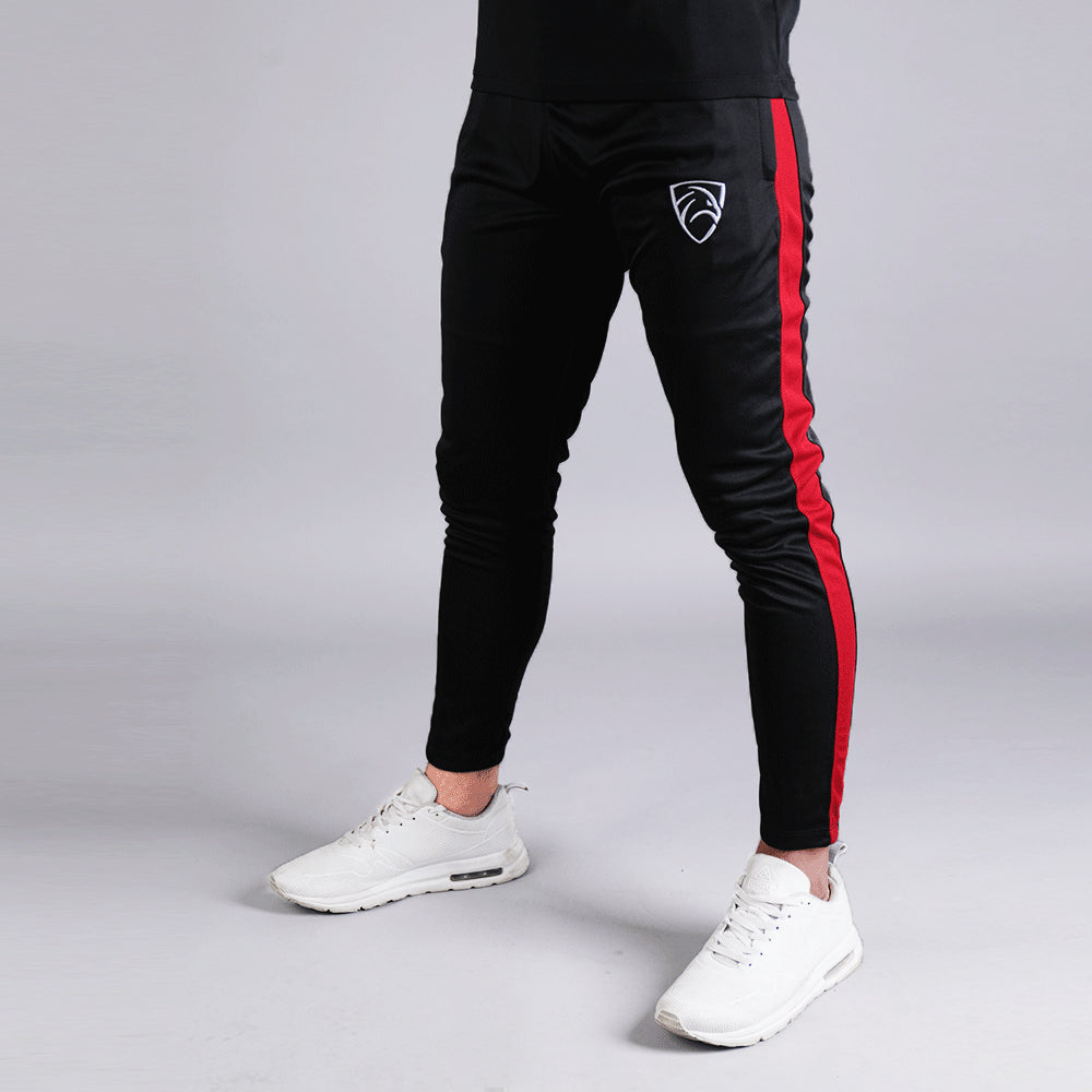 TeeFit Facebook ad