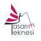Tasarım Teknesi