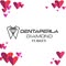 DentaPerla Diamond Turkey