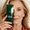 Silvie Health - Extend Your Active Life After 55