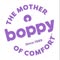 The Boppy Company