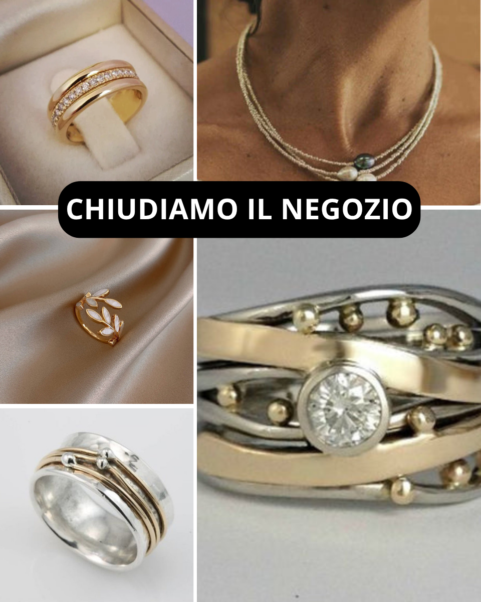 Bianca Torino Facebook ad