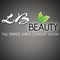 LB Beauty Salon
