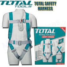 Total Tools Pakistan- New Flagship Store Facebook ad: Total Tools Clearance Sale