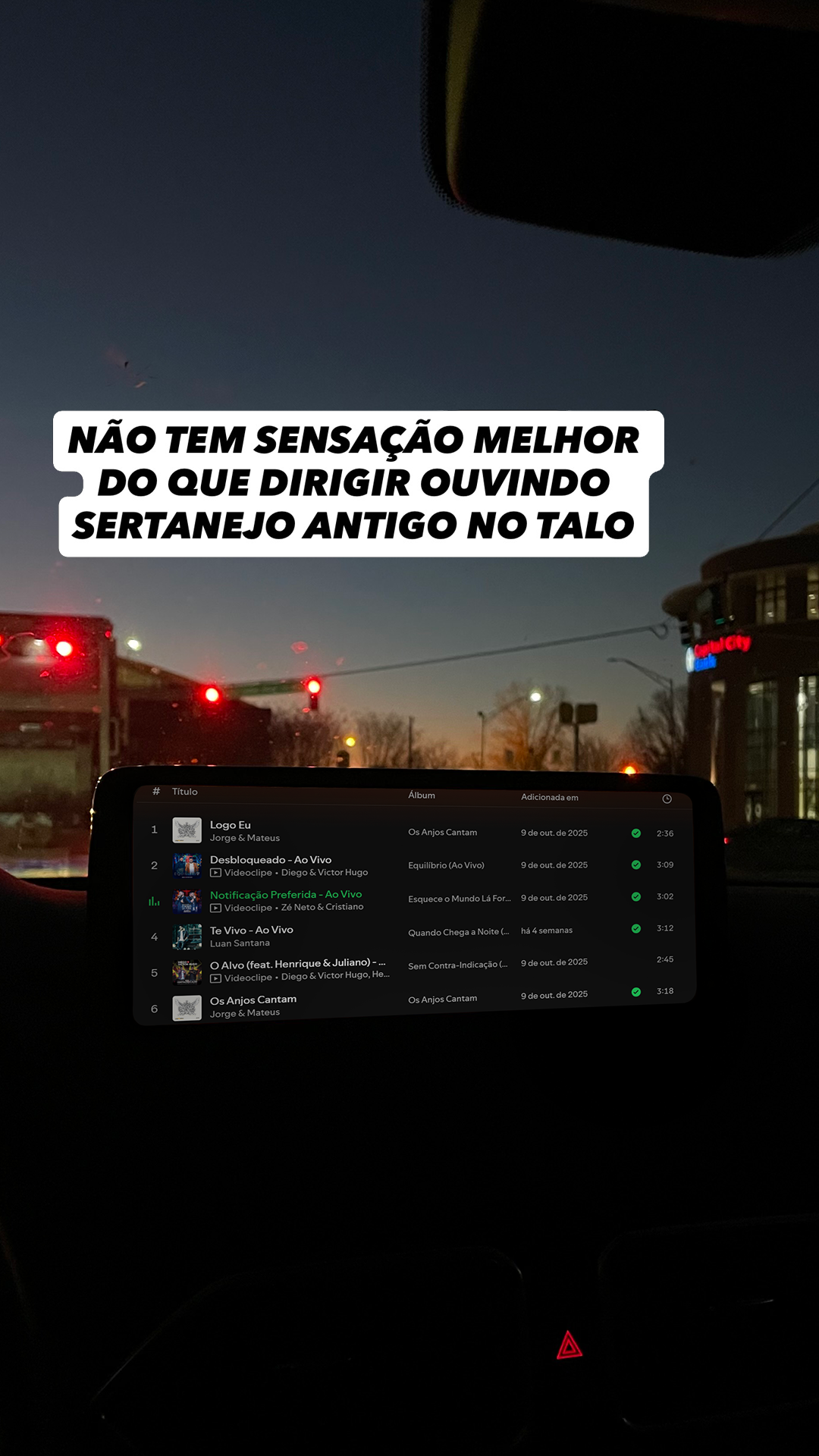 Filtr Facebook ad
