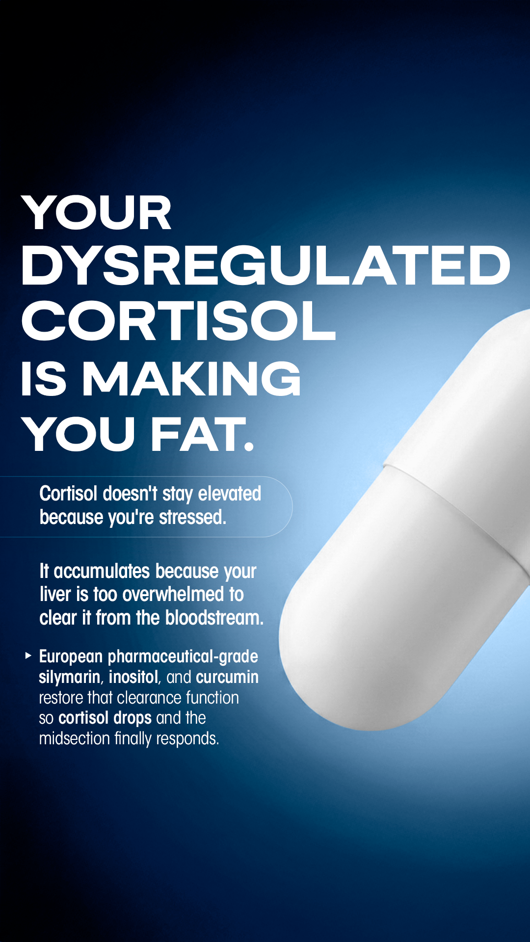 Dr. Greg D Raymond Facebook ad