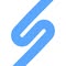 Skyro - Shop now, pay later
