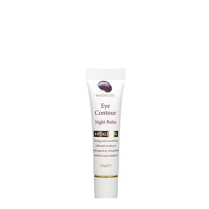 Care for Skin Facebook ad