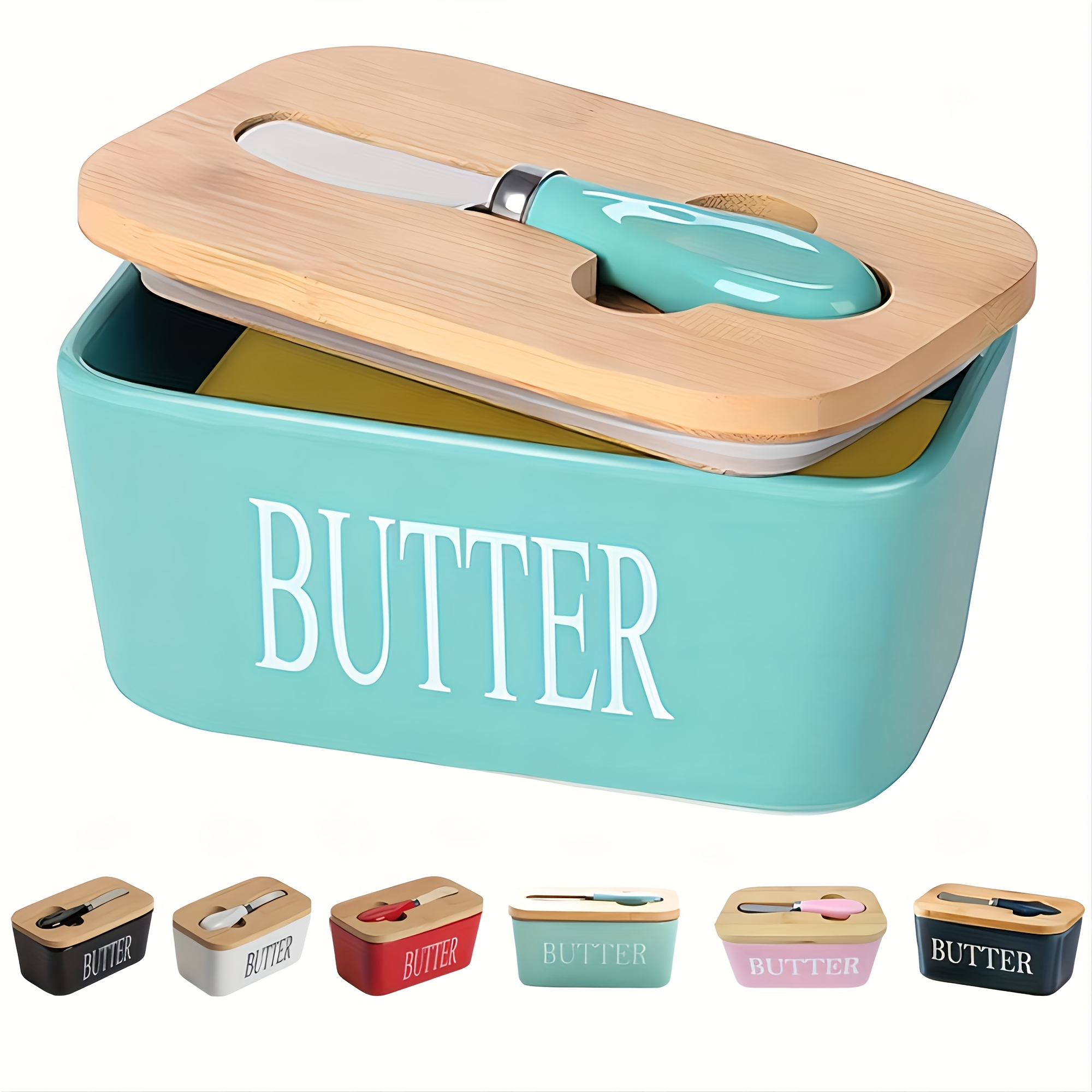 Daily Home Finds Facebook ad