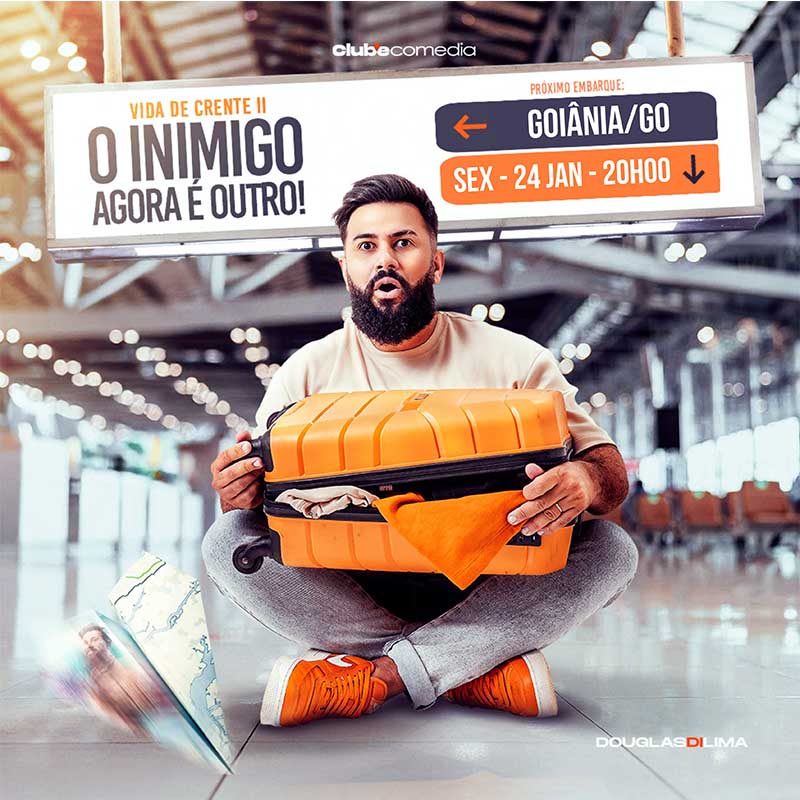 Bilheteria Express Facebook ad