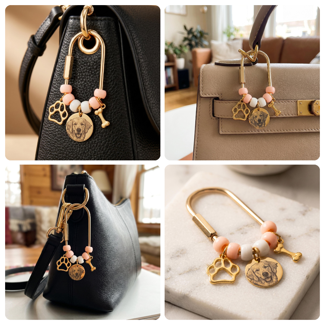 Myforevergift Facebook ad