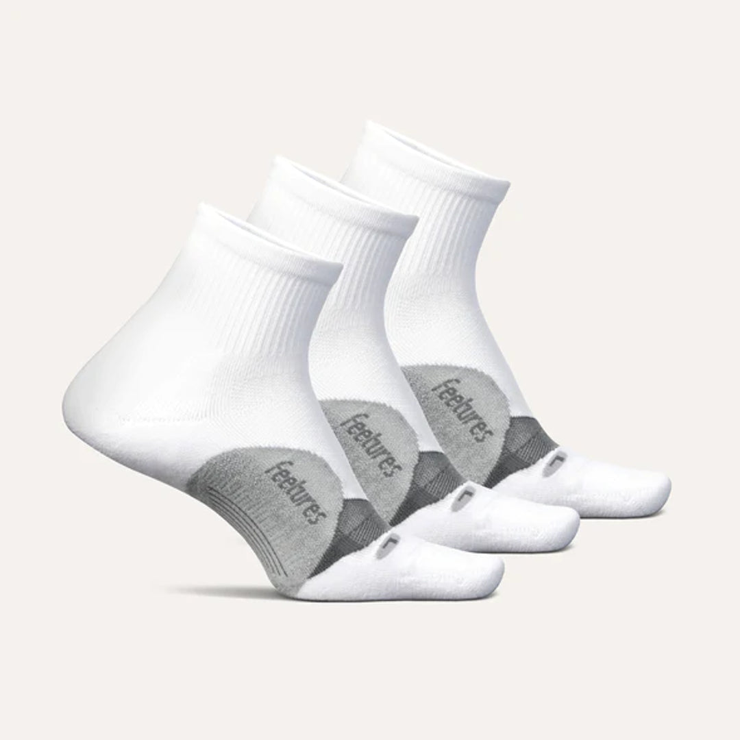 Feetures UK Facebook ad