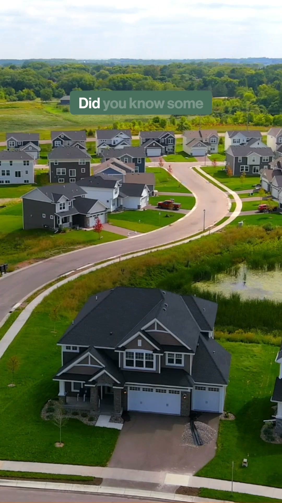 Lennar Investor Marketplace Facebook ad from Aug 28, 2026