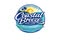 Coastal Breeze Pool Care LLC