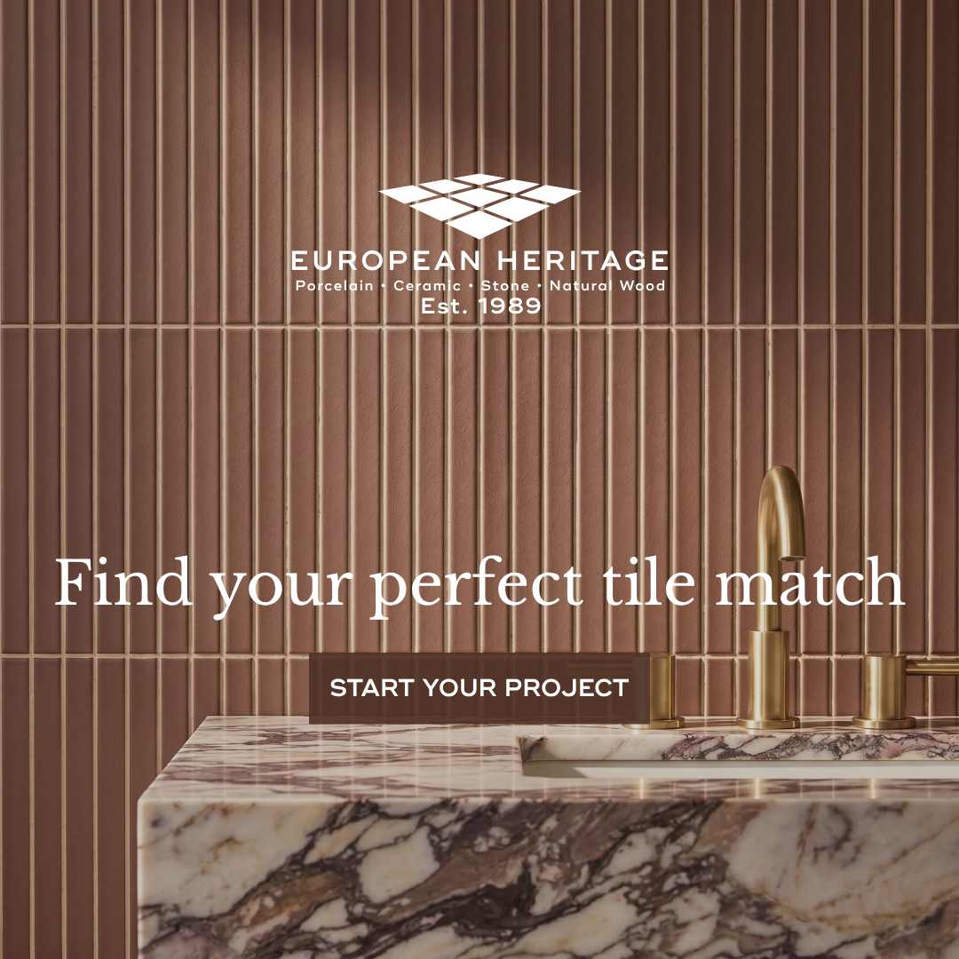 European Heritage Ltd Facebook ad