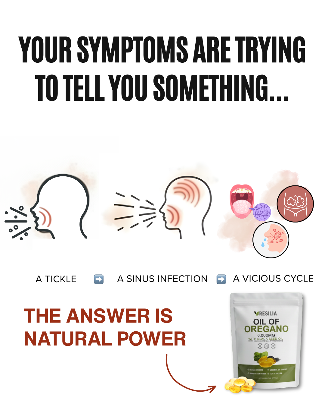 Dr. Anna Reyes Facebook ad