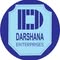 Darshana Enterprises