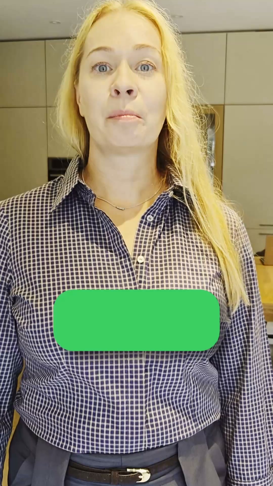 Intellectus korepetitoriai Facebook ad: Matematika gali būti aiškesnė