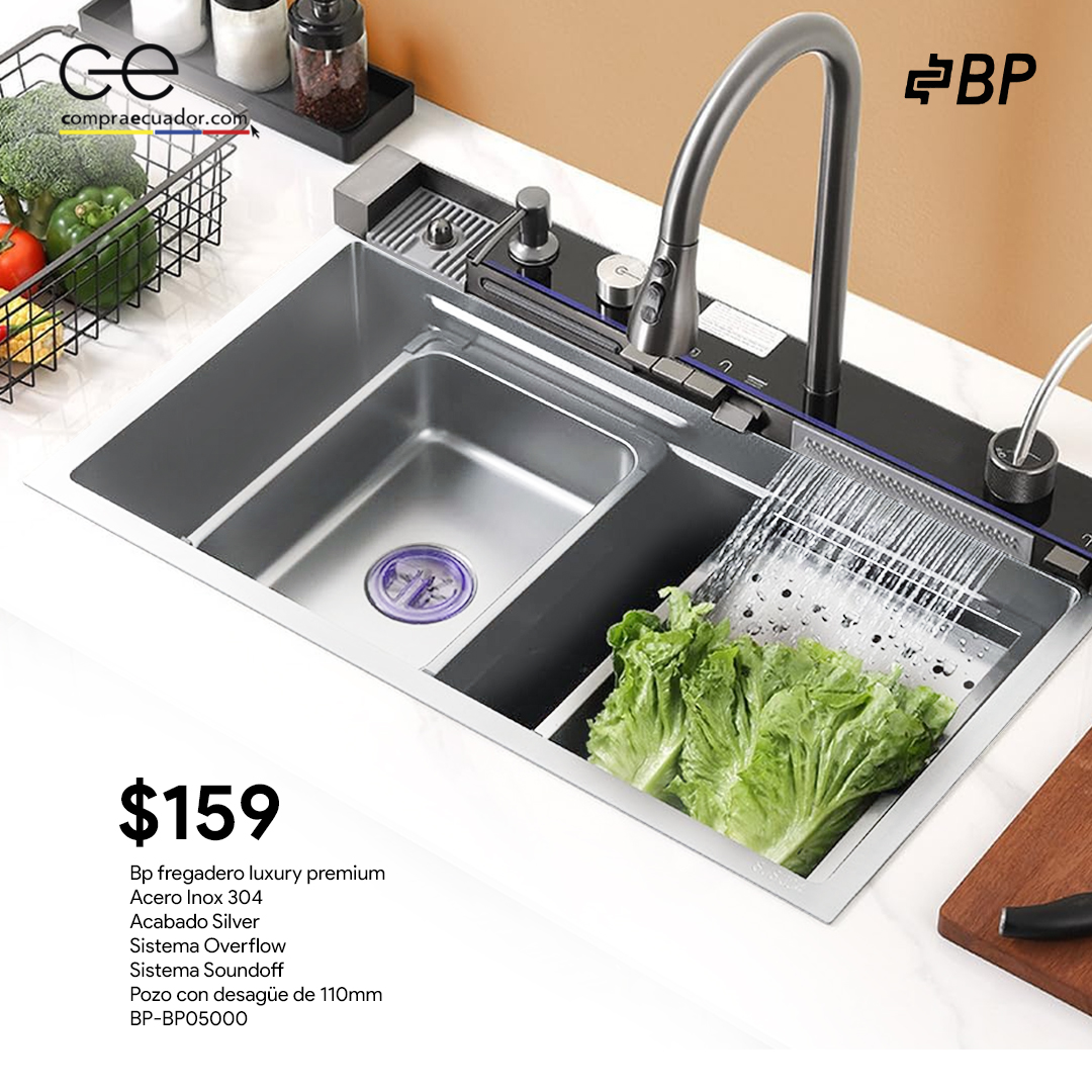 COMPRAECUADOR.COM Facebook ad