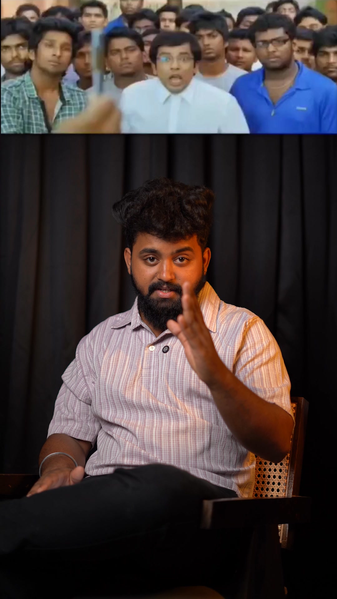 Brand Monk Academy Ai Facebook ad from Aug 14, 2026
