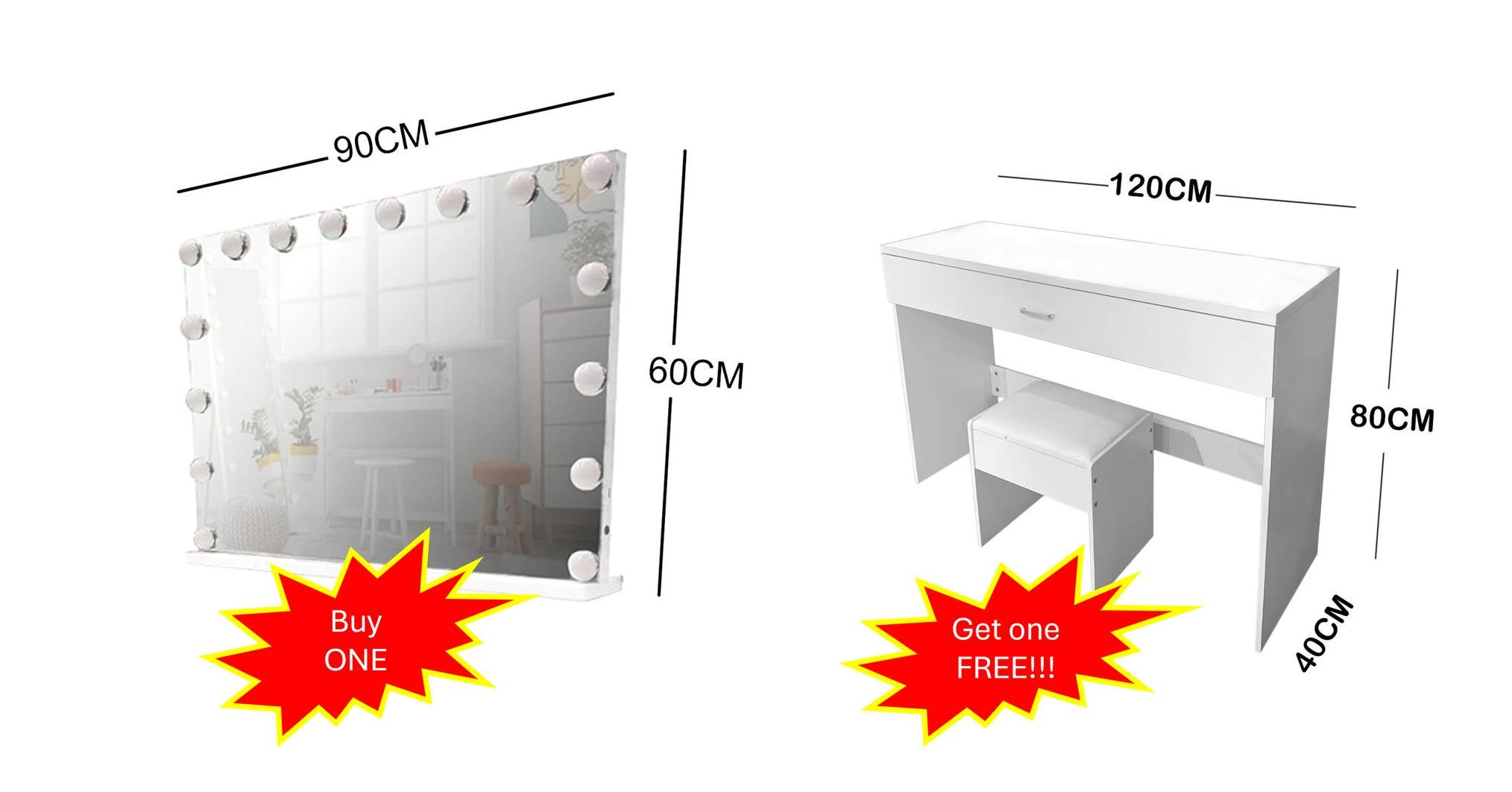SkyTeck Perth Facebook ad