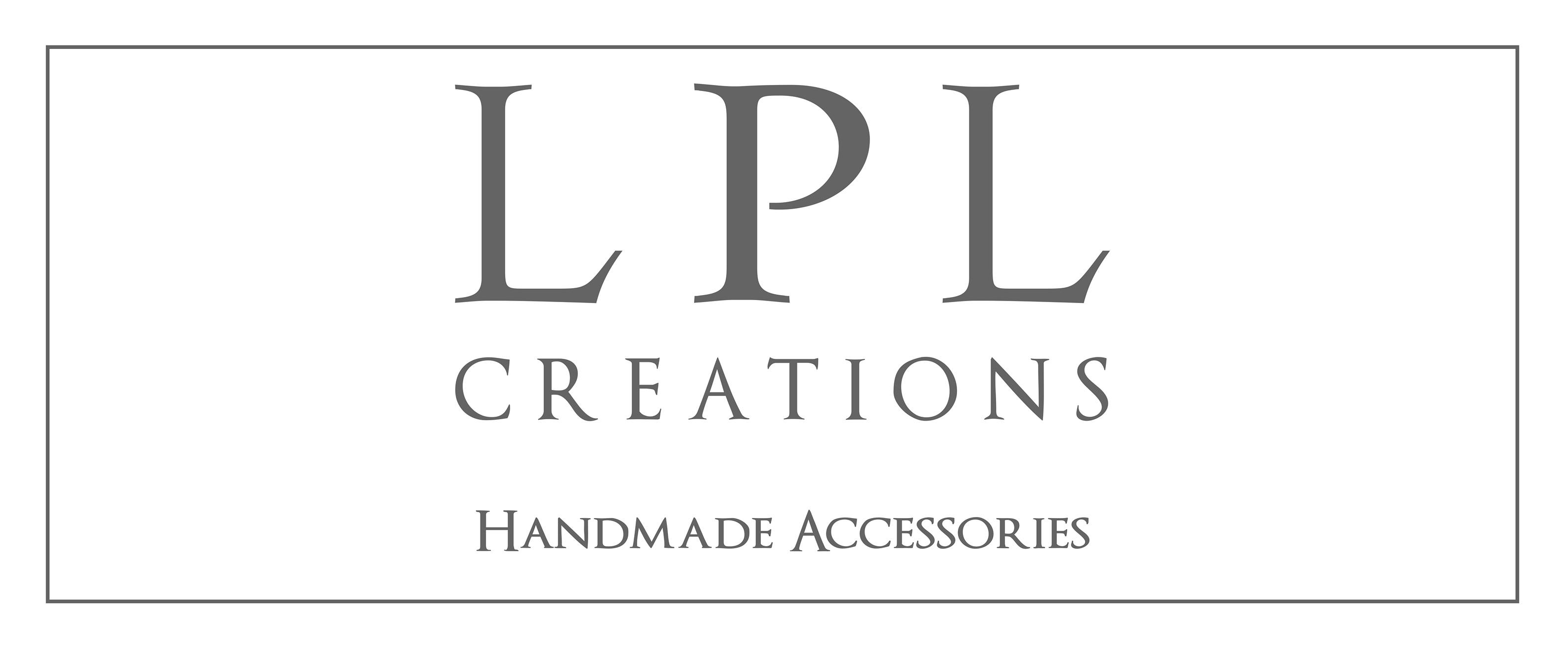 LPL Creations Facebook ad: By Luisana Prato Mom, Wife, from � Handmade…