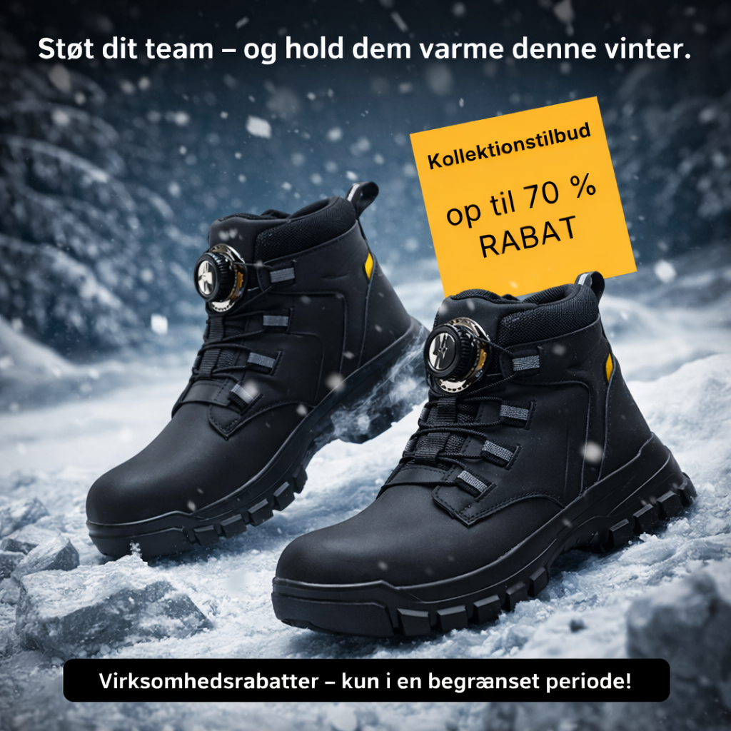 HealthSolves Facebook ad