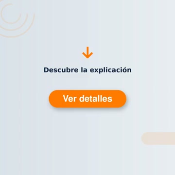Tradición Herbal Ecuatoriana Facebook ad: 1,047 personas conectadas ➜
