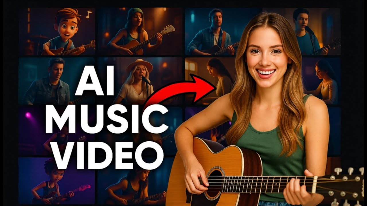 VideoExpress.ai Facebook ad