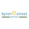 Byron Street Dentistry