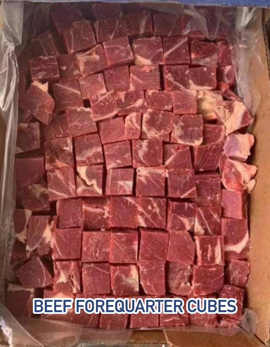 PMM Consumer Goods Trading Facebook ad: 𝐏𝐌𝐌 𝐂𝐎𝐍𝐒𝐔𝐌𝐄𝐑 𝐆𝐎𝐎𝐃𝐒 𝐓𝐑𝐀𝐃𝐈𝐍𝐆