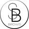 Brows By Sara B Cosmetic Tattooing