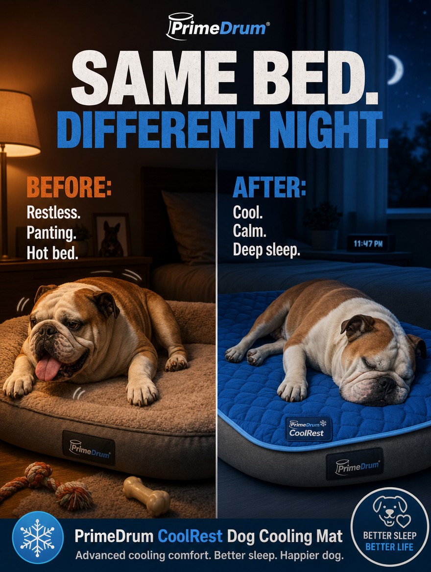 Sophie Bennett Facebook ad