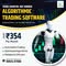 Automated Algo trading Software