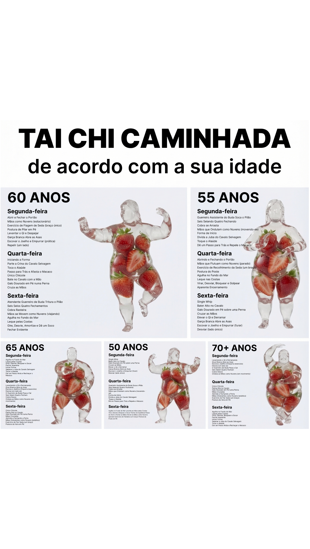 Simple: Weight Loss Coach Facebook ad