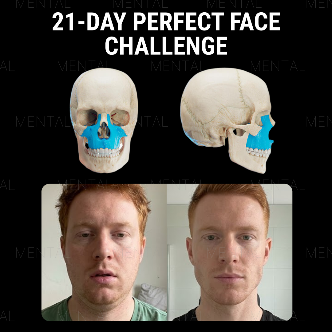 By Nick Carter Facebook ad