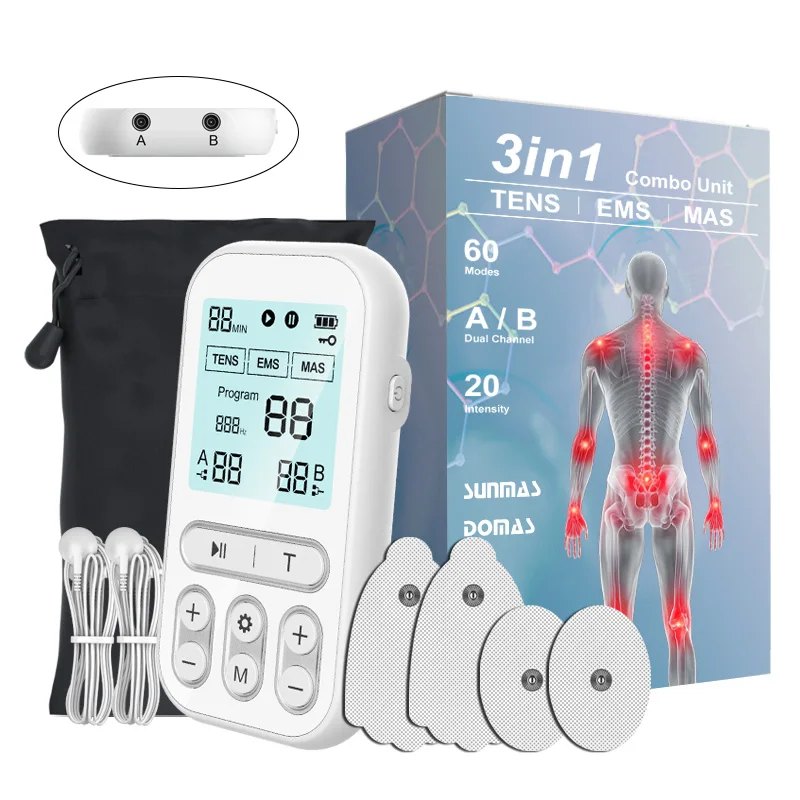 Alibaba.com Facebook ad