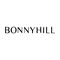 Bonnyhill Philippines